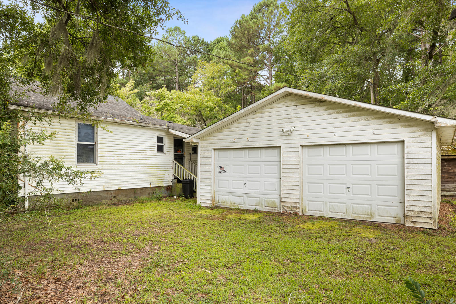 569 John Gatlin Road Bonneau, SC 29431 - Photo 32 of 37 4D3A5800