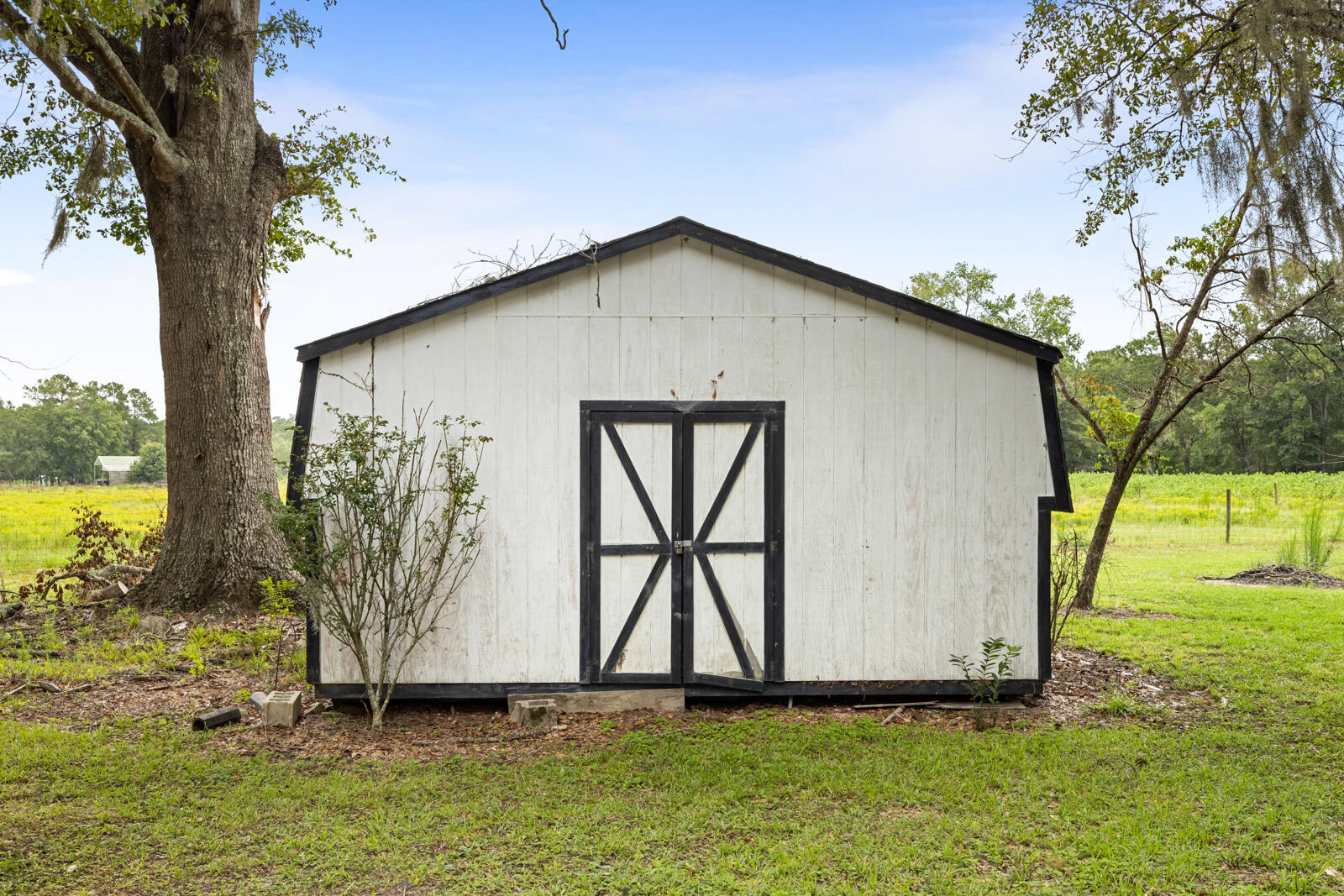 569 John Gatlin Road Bonneau, SC 29431 - Photo 33 of 37 4D3A5805