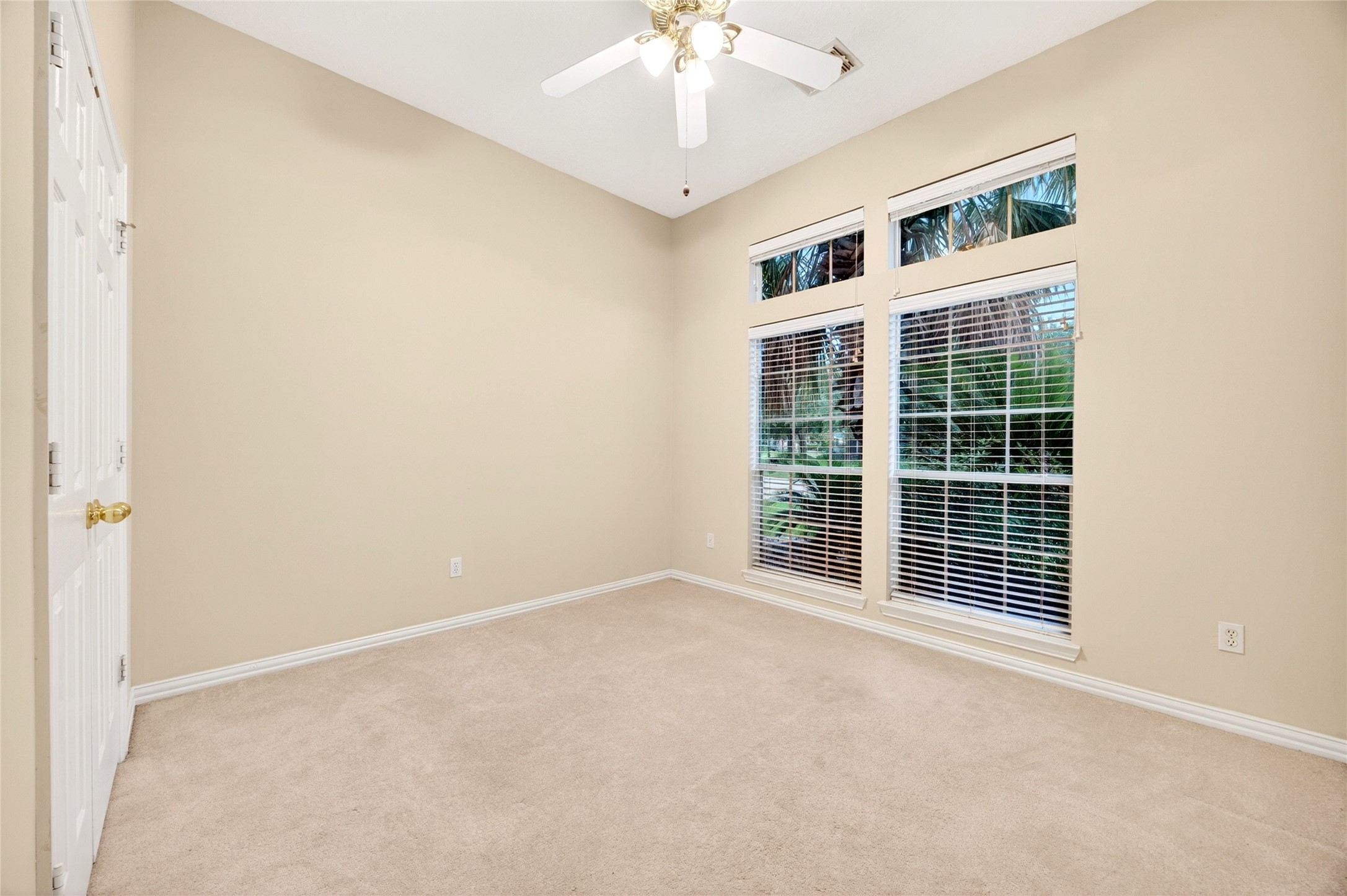 9910 Ripple Lake Drive Houston, TX 77065 - Photo 31 of 40