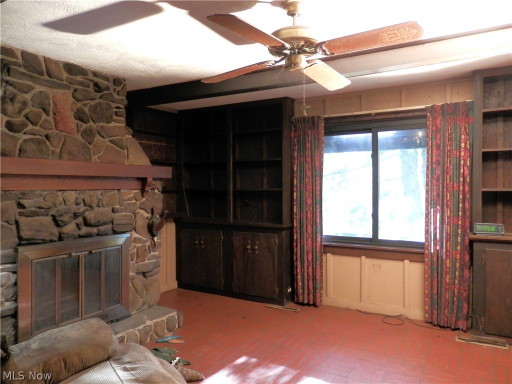 10200 Mayfield Road Chesterland, OH 44026 - Photo 17 of 37