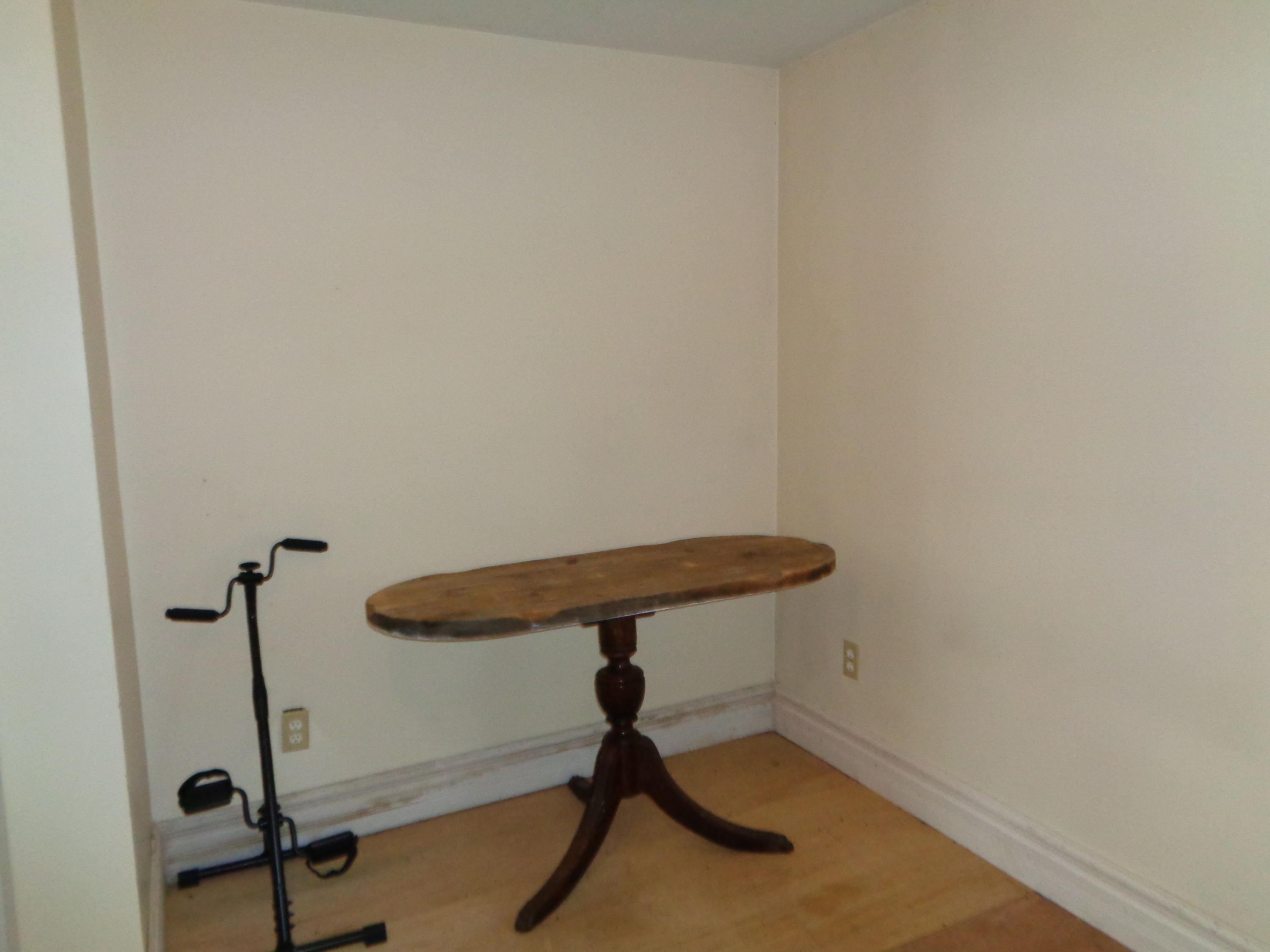 10 Taylor Loop Limington, ME 04049 - Photo 22 of 59 DSC00438