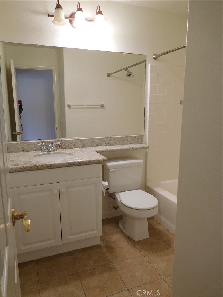 38 Garrison Loop Ladera Ranch, CA 92694 - Photo 26 of 35 Gallery Image 26