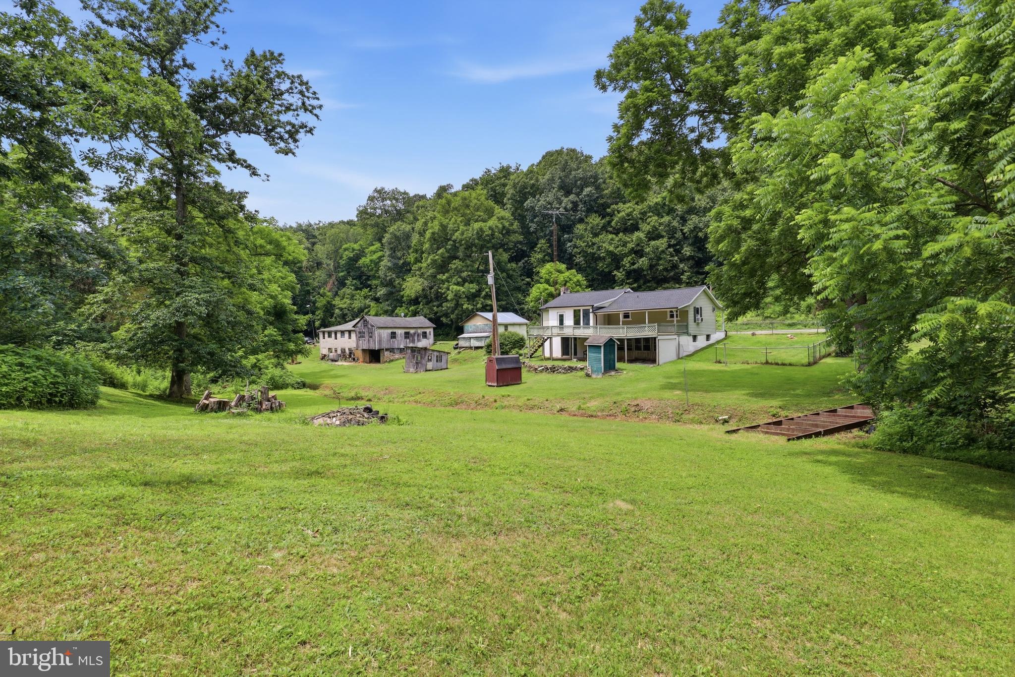 3362 Myers School Road Red Lion, PA 17356 - Photo 45 of 85