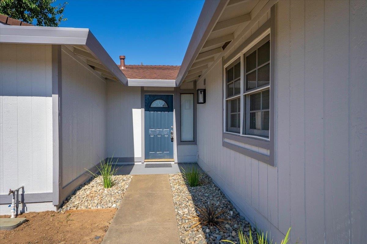 1520 Franzel Road Red Bluff, CA 96080 - Photo 2 of 29