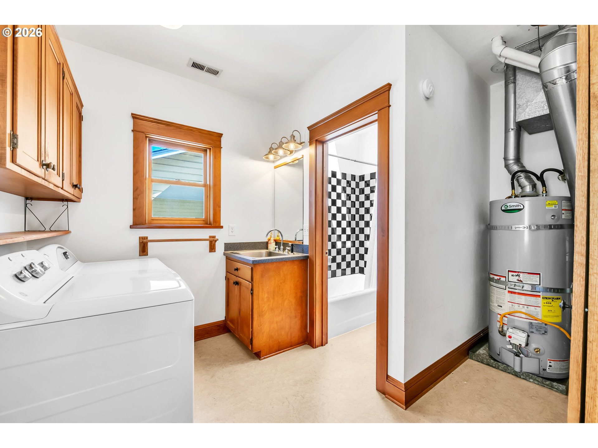 34671 Mathews Road Eugene, OR 97405 - Photo 27 of 47