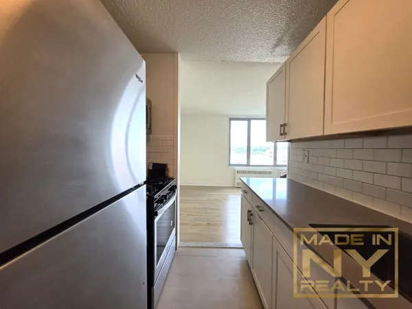 $2,650 | 3333 Broadway, Unit D12J | Manhattanville