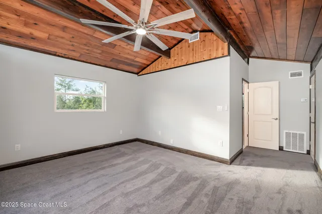 $675,000 | 3620 Rosehaven Place, Titusville, FL 32796