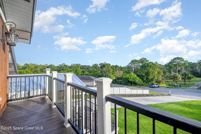 $675,000 | 3620 Rosehaven Place, Titusville, FL 32796