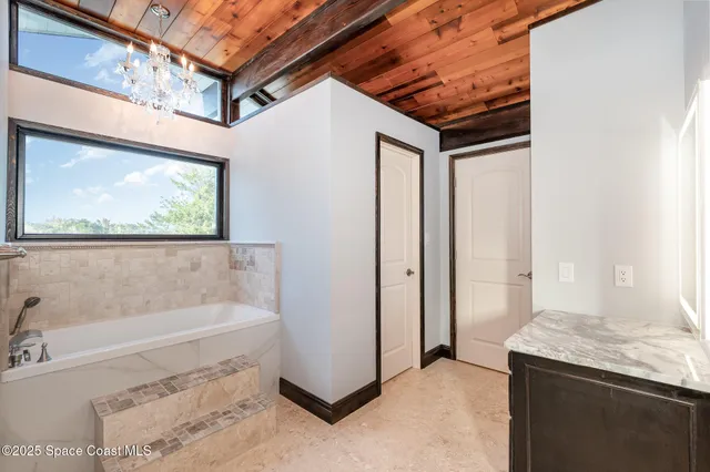 $675,000 | 3620 Rosehaven Place, Titusville, FL 32796