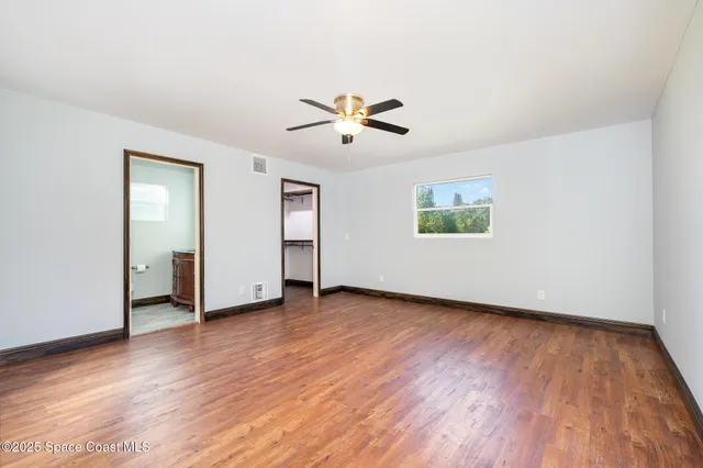 $675,000 | 3620 Rosehaven Place, Titusville, FL 32796