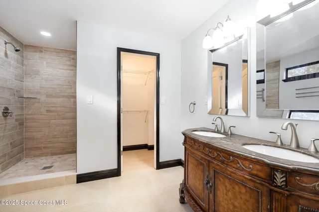 $675,000 | 3620 Rosehaven Place, Titusville, FL 32796