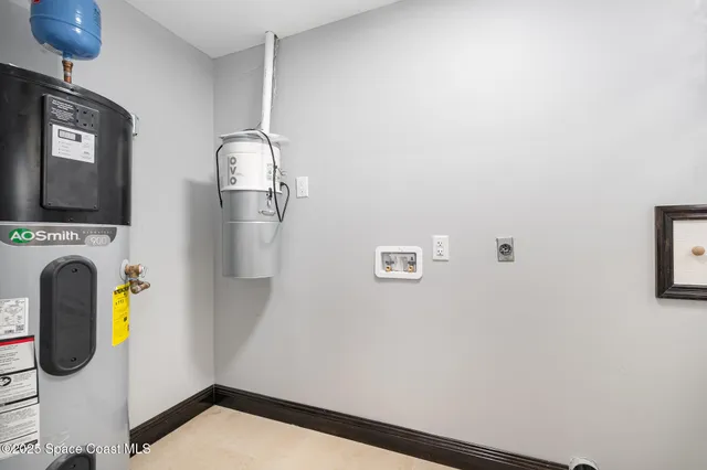 $675,000 | 3620 Rosehaven Place, Titusville, FL 32796