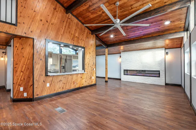 $675,000 | 3620 Rosehaven Place, Titusville, FL 32796