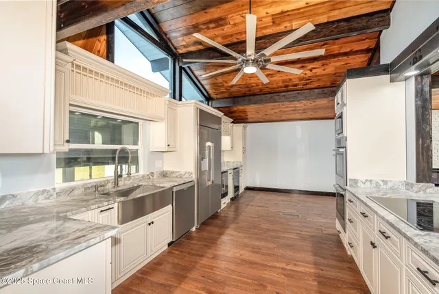 $675,000 | 3620 Rosehaven Place, Titusville, FL 32796