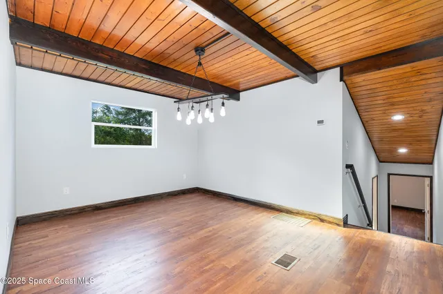 $675,000 | 3620 Rosehaven Place, Titusville, FL 32796