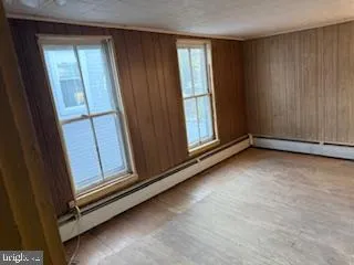 $67,500 | 429 West Market Street, Williamstown, PA 17098