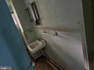 $67,500 | 429 West Market Street, Williamstown, PA 17098