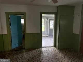 $67,500 | 429 West Market Street, Williamstown, PA 17098