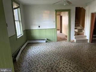 $67,500 | 429 West Market Street, Williamstown, PA 17098