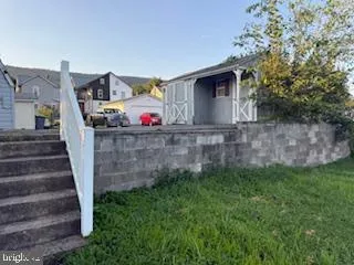 $67,500 | 429 West Market Street, Williamstown, PA 17098