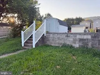 $67,500 | 429 West Market Street, Williamstown, PA 17098