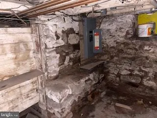 $67,500 | 429 West Market Street, Williamstown, PA 17098