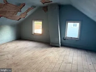 $67,500 | 429 West Market Street, Williamstown, PA 17098