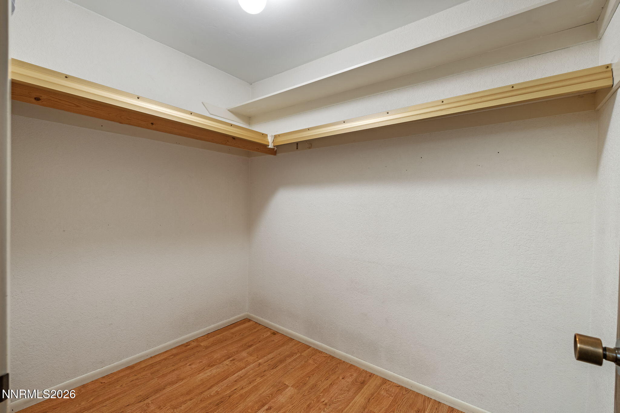 2008 Sunburst Way Reno, NV 89509 - Photo 16 of 24 24-web-or-mls-DSC06766
