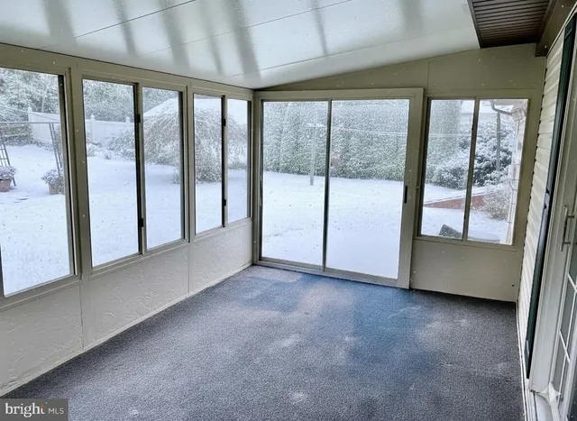 $2,000 | 1008 Clematis Street, Reading, PA 19608