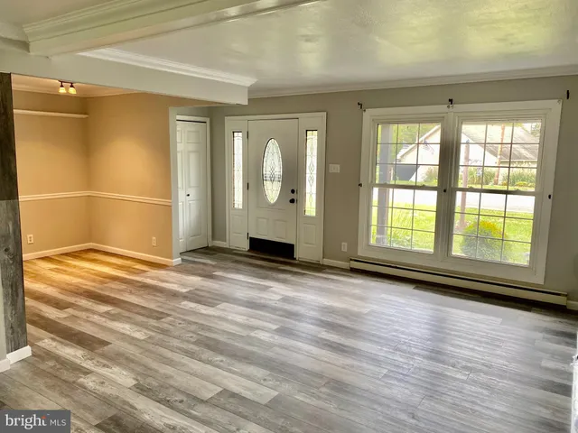 $2,000 | 1008 Clematis Street, Reading, PA 19608