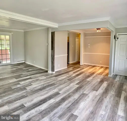 $2,000 | 1008 Clematis Street, Reading, PA 19608