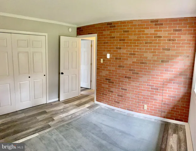 $2,000 | 1008 Clematis Street, Reading, PA 19608