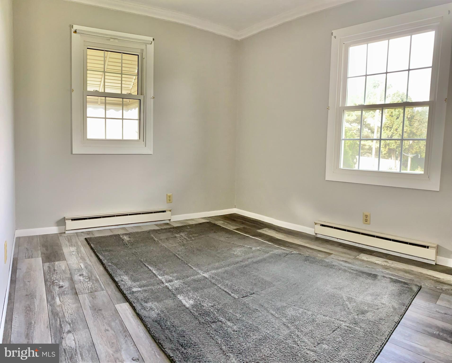 1008 Clematis Street Reading, PA 19608 - Photo 9 of 17 Bedroom 2