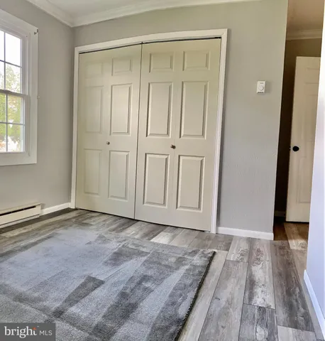 $2,000 | 1008 Clematis Street, Reading, PA 19608