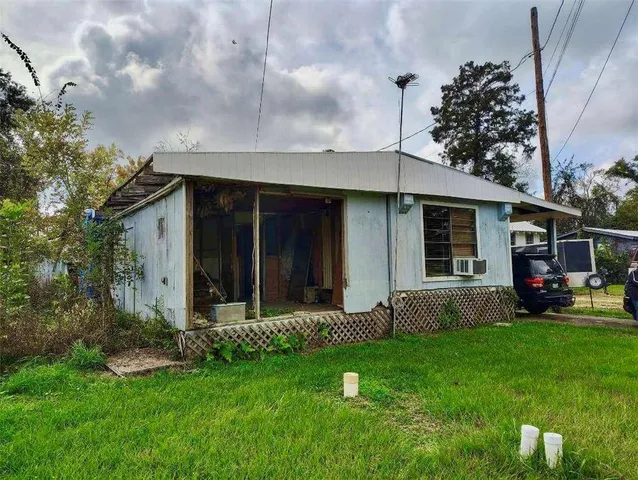 $23,398 | 21358 Highway 22, Maurepas, LA 70449
