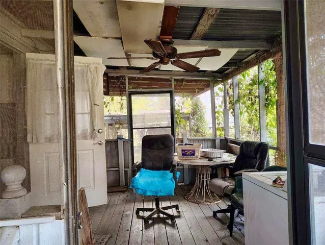 $23,398 | 21358 Highway 22, Maurepas, LA 70449