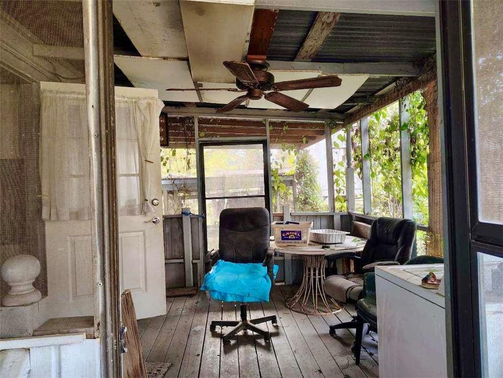 21358 Highway 22 Maurepas, LA 70449 - Photo 2 of 5