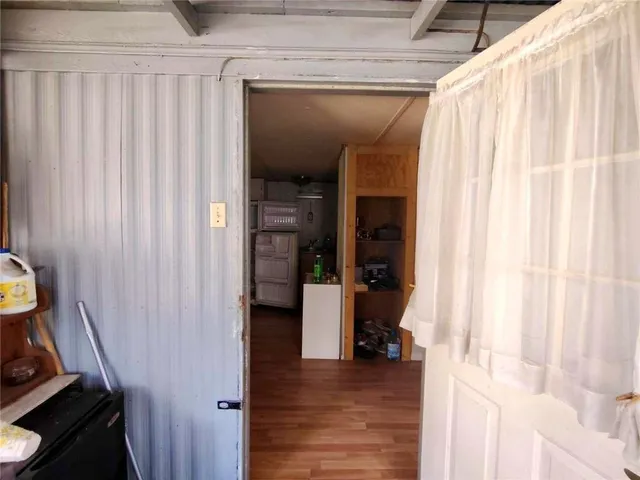 $23,398 | 21358 Highway 22, Maurepas, LA 70449