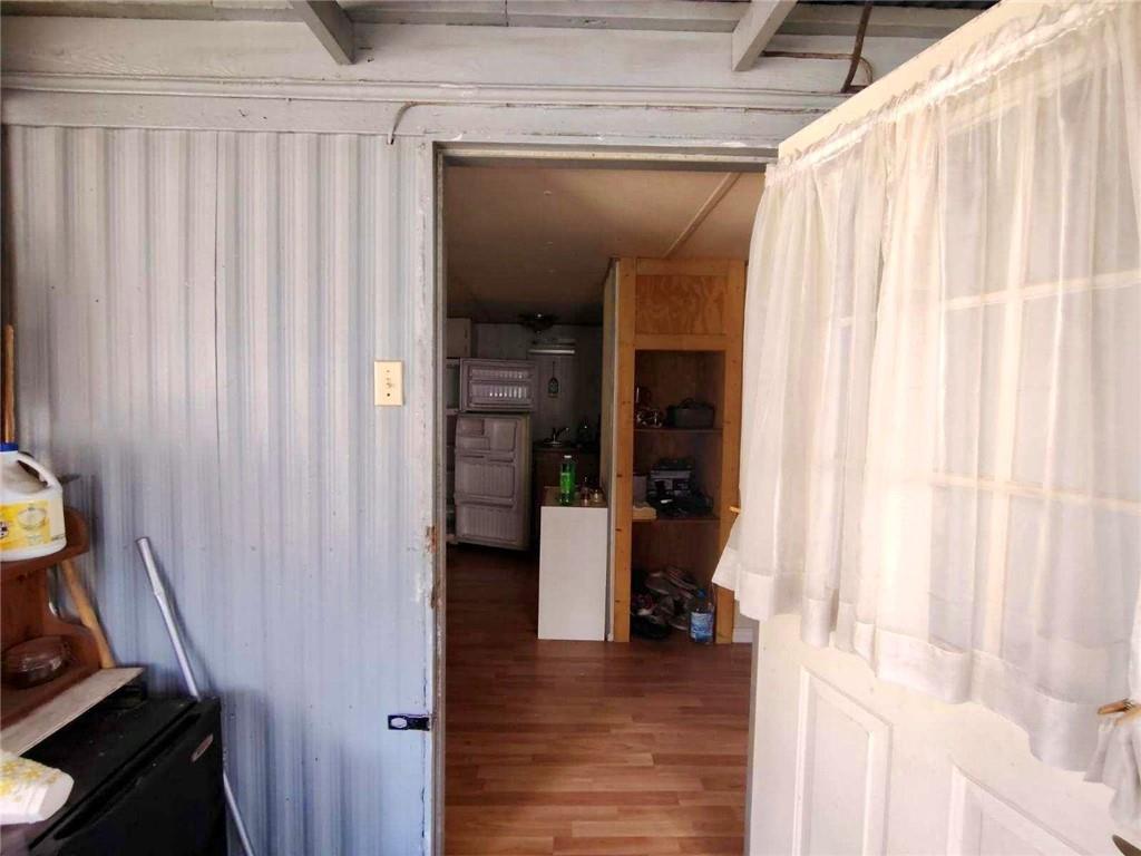 21358 Highway 22 Maurepas, LA 70449 - Photo 3 of 5