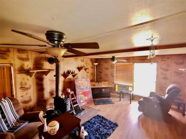 $23,398 | 21358 Highway 22, Maurepas, LA 70449