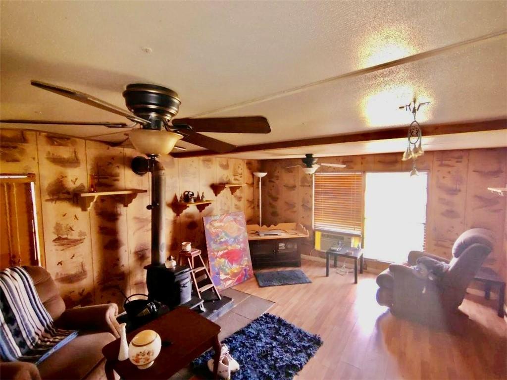 21358 Highway 22 Maurepas, LA 70449 - Photo 4 of 5