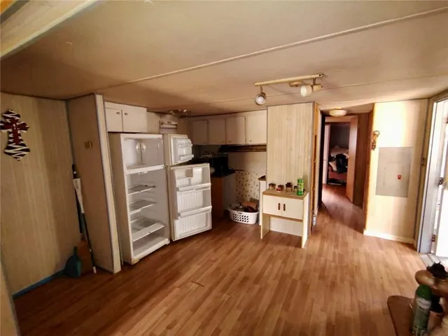 $23,398 | 21358 Highway 22, Maurepas, LA 70449