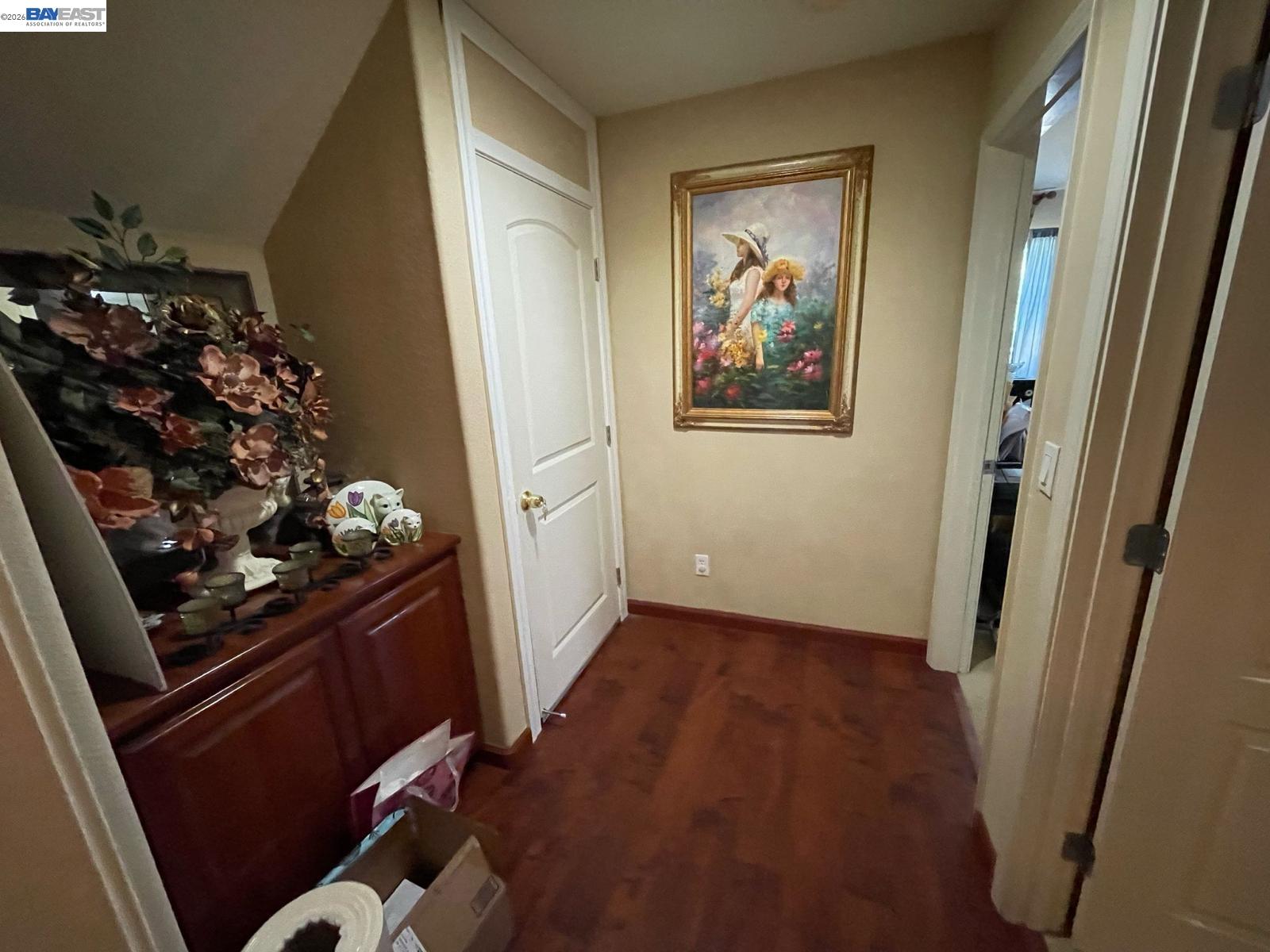 1013 Ridgeview Drive El Sobrante, CA 94803 - Photo 9 of 20