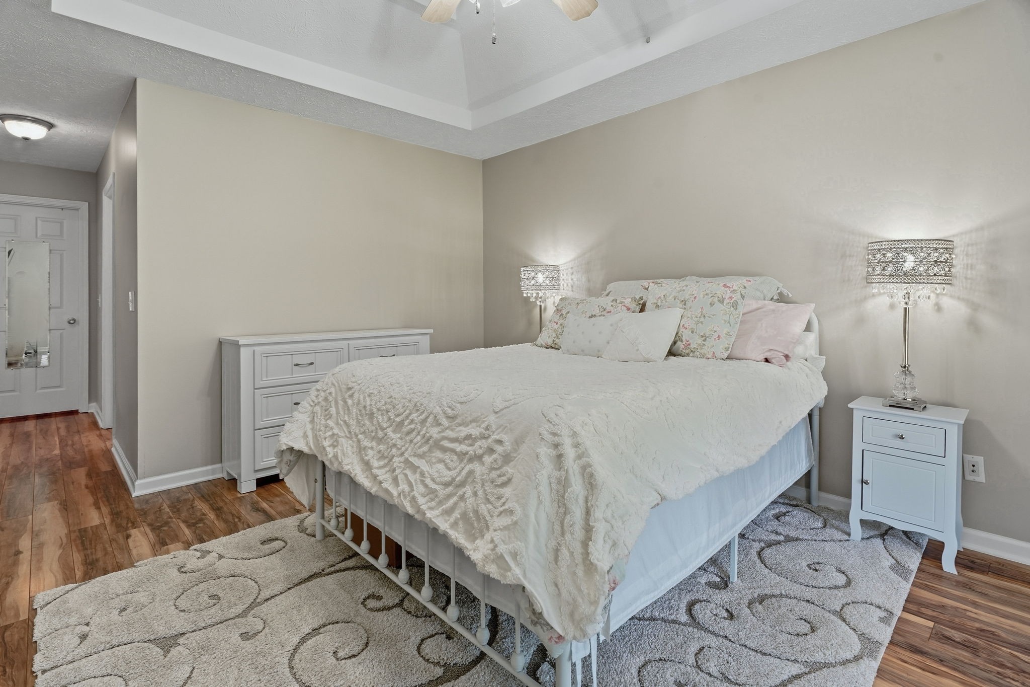 560 Windy Road Mount Juliet, TN 37122 - Photo 25 of 52 Gallery Image 25