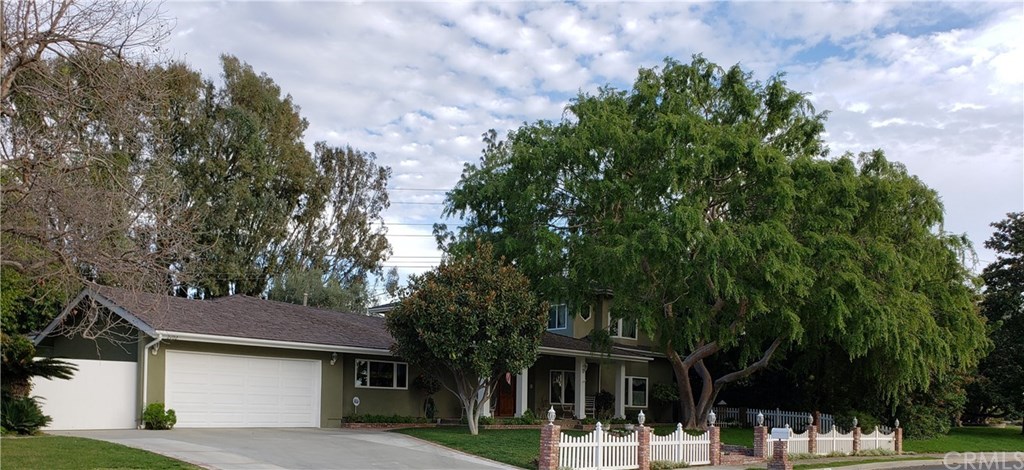 2702 East Riding Way Orange, CA 92867 - Photo 1 of 1 Gallery Image 1