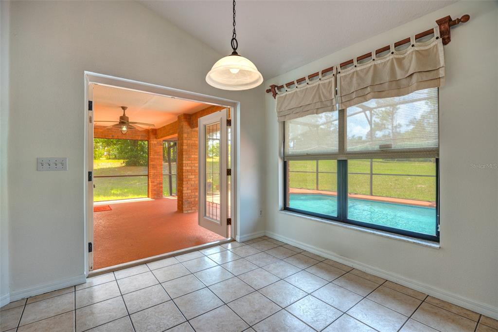 3175 Sixma Road Deltona, FL 32738 - Photo 20 of 54