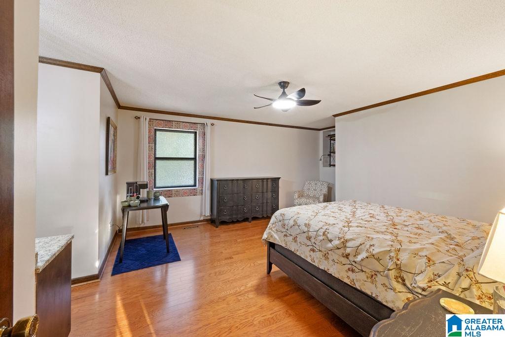 56230 North Highway 231 Oneonta, AL 35121 - Photo 42 of 62