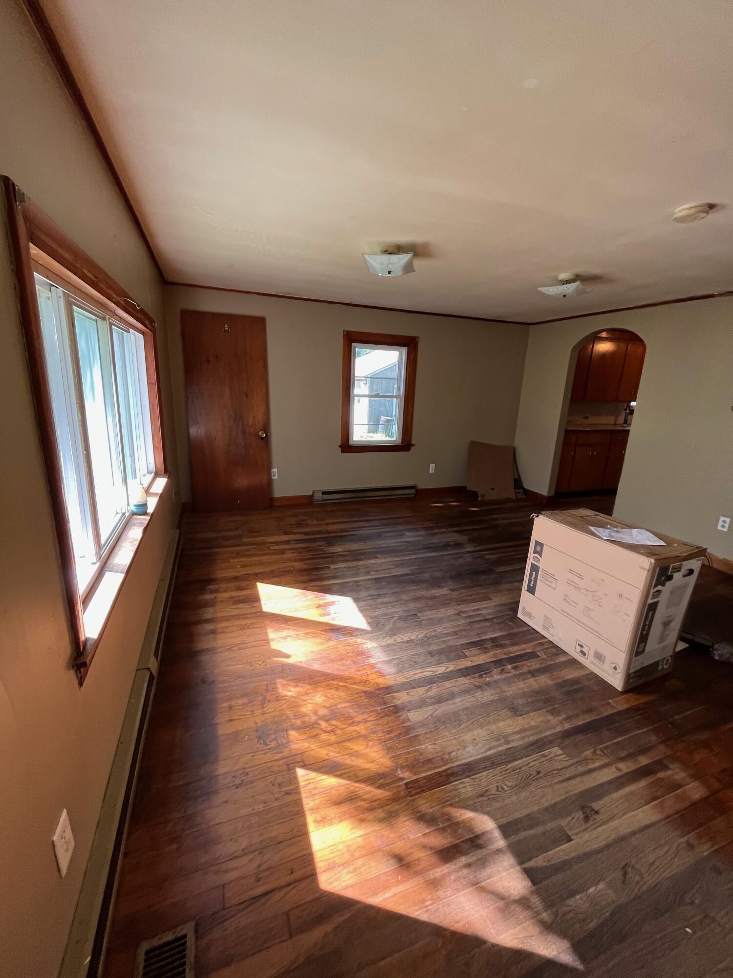 962 East Madison Road Madison, ME 04950 - Photo 10 of 14 IMG_2650