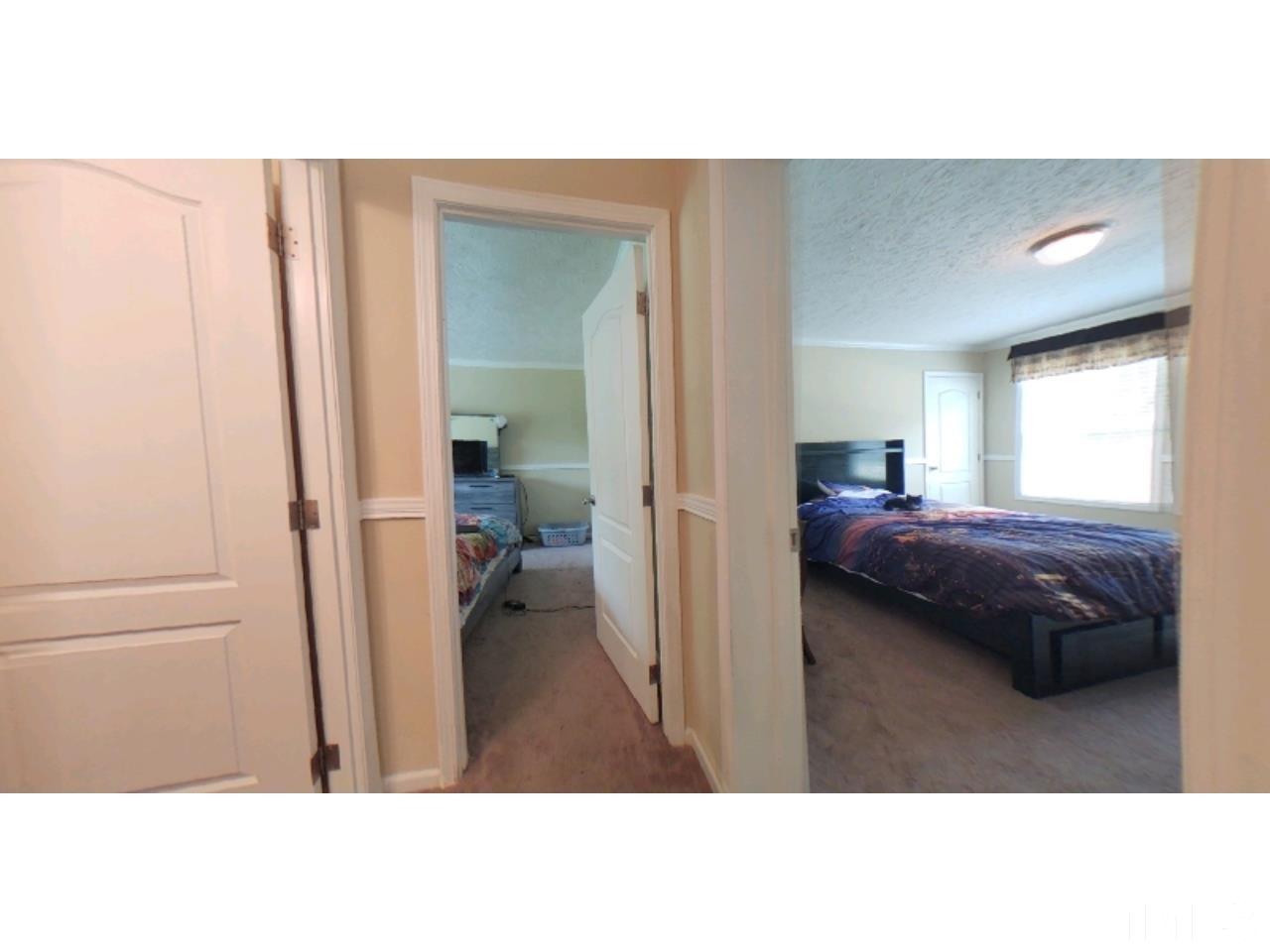2924 Progressive Church Road Princeton, NC 27569 - Photo 11 of 20 Gallery Image 11