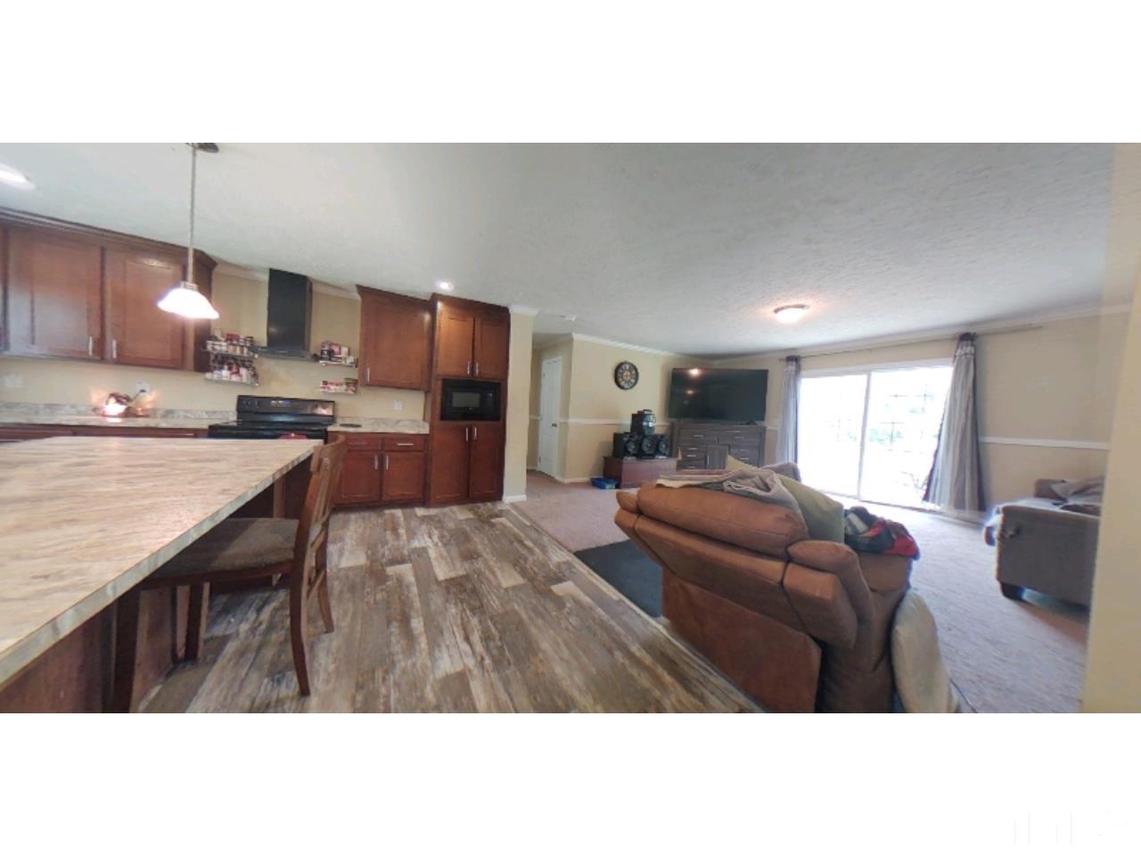 2924 Progressive Church Road Princeton, NC 27569 - Photo 12 of 20 Gallery Image 12
